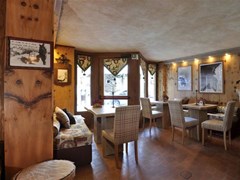 Da Compagnoni Hotel - photo 7