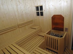 Da Compagnoni Hotel - photo 8