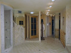 Da Compagnoni Hotel - photo 9