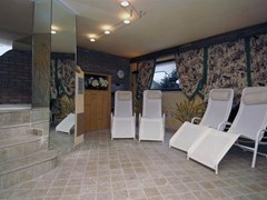 Da Compagnoni Hotel - photo 11