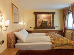 Da Compagnoni Hotel - photo 17