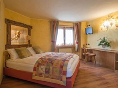 Da Compagnoni Hotel - photo 18