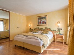 Da Compagnoni Hotel - photo 19