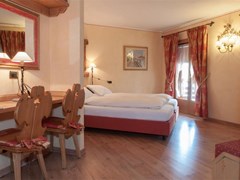 Da Compagnoni Hotel - photo 20