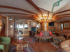 Da Compagnoni Hotel - photo 15