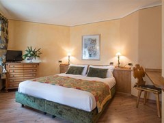 Da Compagnoni Hotel - photo 24