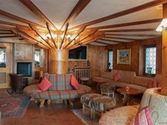 Da Compagnoni Hotel - photo 16