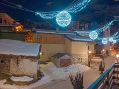 Da Compagnoni Hotel - photo 23