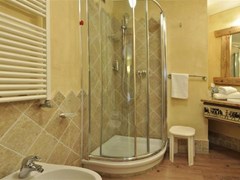 Da Compagnoni Hotel - photo 25