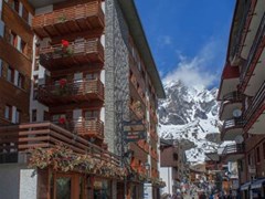 Da Compagnoni Hotel - photo 1