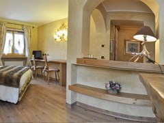 Da Compagnoni Hotel - photo 26