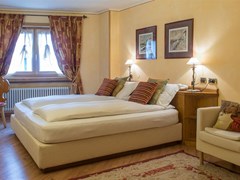Da Compagnoni Hotel - photo 27