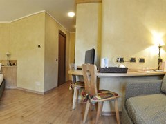 Da Compagnoni Hotel - photo 28