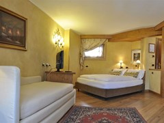 Da Compagnoni Hotel - photo 29