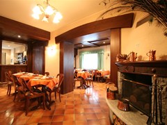 Chateau Des Dames Hotel - photo 1