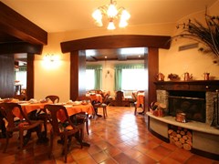 Chateau Des Dames Hotel - photo 3