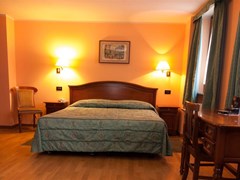 Breuil Hotel - photo 6