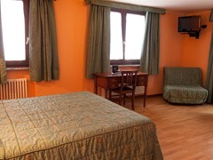 Breuil Hotel - photo 7