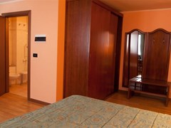 Breuil Hotel - photo 8