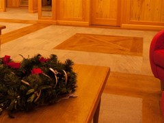 Breuil Hotel - photo 3