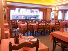 Breuil Hotel - photo 4