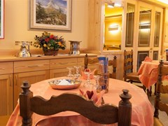 Breuil Hotel - photo 5