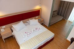 Filerimos Village Hotel: Superior Family - photo 48