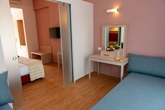 Filerimos Village Hotel - photo 50
