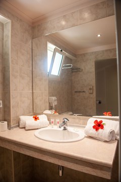 Filerimos Village Hotel: Superior Bgl - photo 42