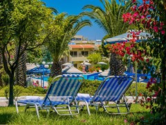 Filerimos Village Hotel - photo 9