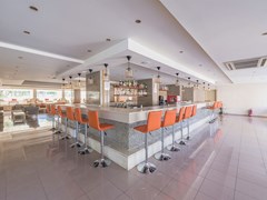 Filerimos Village Hotel - photo 18