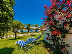 Filerimos Village Hotel - photo 10