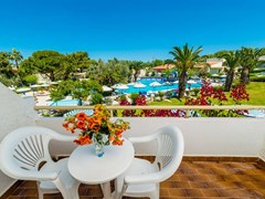 Filerimos Village Hotel - photo 19