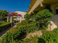 Filerimos Village Hotel - photo 11