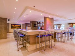 Filerimos Village Hotel - photo 27