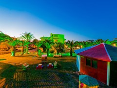 Filerimos Village Hotel - photo 21