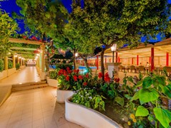 Filerimos Village Hotel - photo 23