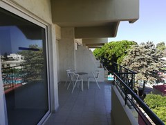 Filerimos Village Hotel - photo 33