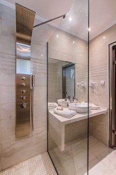 Filerimos Village Hotel: Superior Bgl - photo 41
