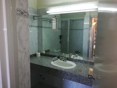 Filerimos Village Hotel: Eco room - photo 36