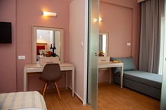 Filerimos Village Hotel - photo 49