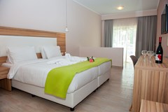 Filerimos Village Hotel: Superior Bgl - photo 38