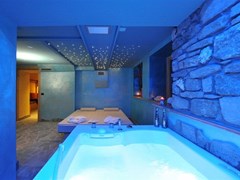 Bucaneve Hotel - photo 17
