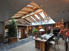 Bucaneve Hotel - photo 3