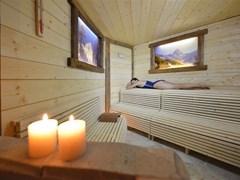 Bucaneve Hotel - photo 24