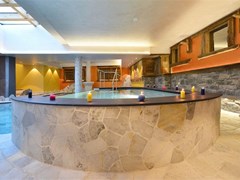 Bucaneve Hotel - photo 19