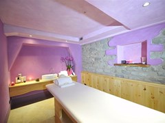 Bucaneve Hotel - photo 25
