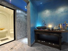 Bucaneve Hotel - photo 26