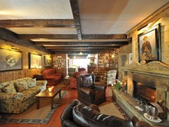 Bucaneve Hotel - photo 7