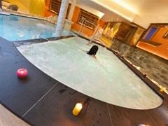 Bucaneve Hotel - photo 18
